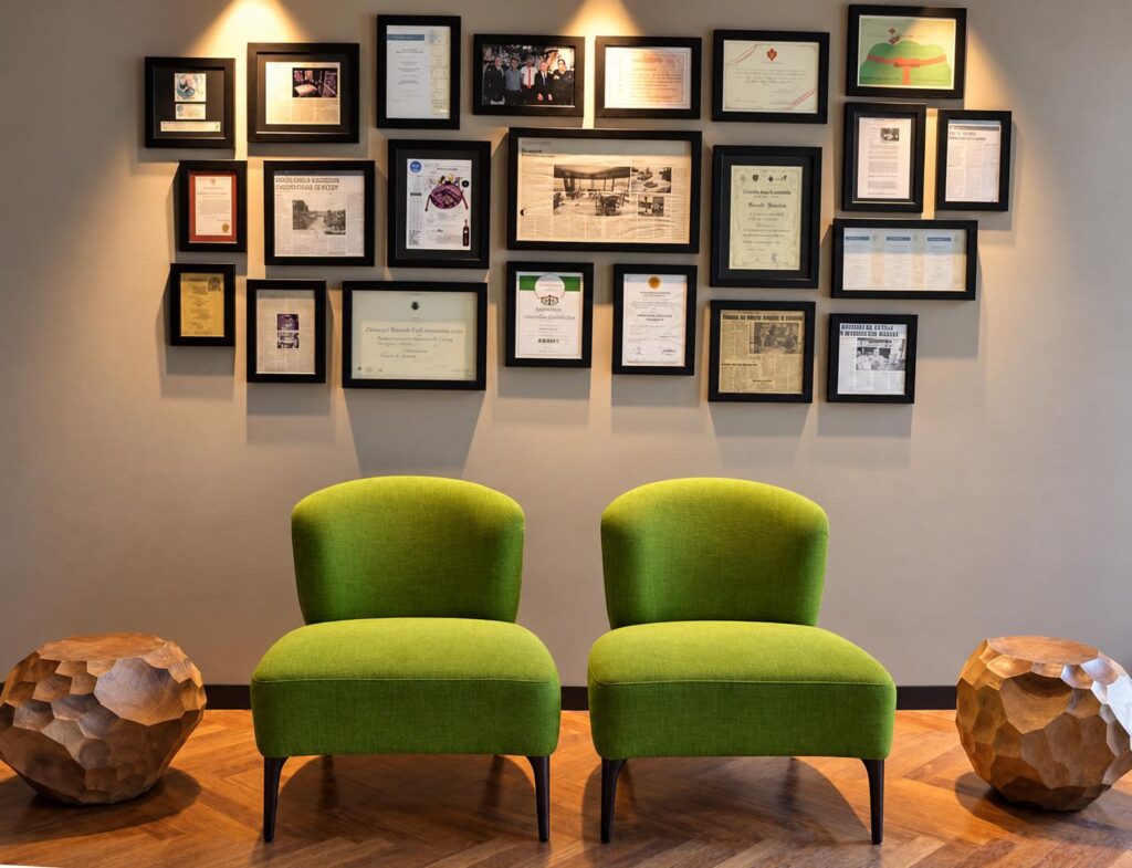Galeria (12)