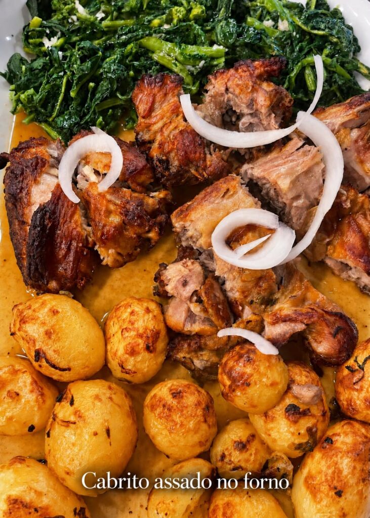 Galeria (2)