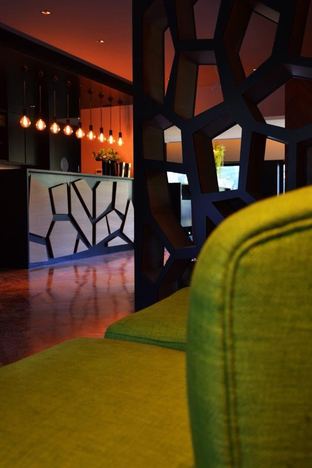 Galeria (6)
