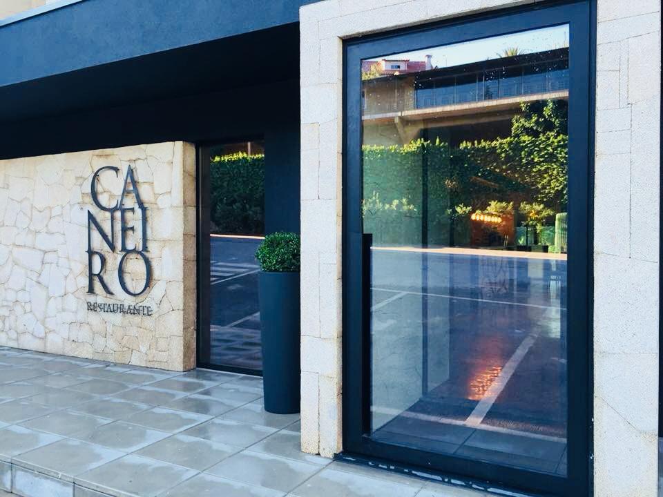 Galeria (9)